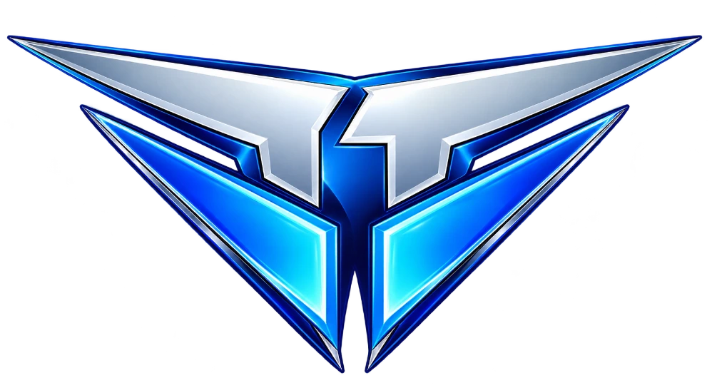 TamTay logo
